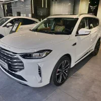 حواله فیدلیتی پرستیژ و وارداتی