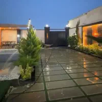 ویلا-مدرن-سند-دار