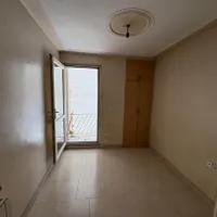مجیدیه جنوبی_۴۵متر_با پارکینگ ، انباری، تراس