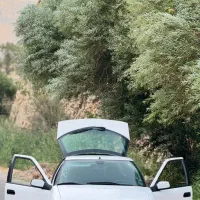 زانتیا ۲۰۰۰- شماره تماس