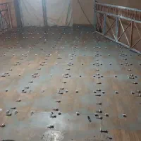 کاشیکاری سرامیککاری سنگکاری