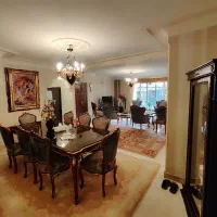 خرید در خوش آب وهواترین شیان|فروش آپارتمان|تهران, لویزان|دیوار