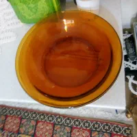 دیس‌عسلی‌اصلی‌فرانسه|ظروف سرو و پذیرایی|تهران, شادمان|دیوار