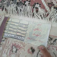 فرش 3 متری مشهد|فرش|تهران, عبدل‌آباد|دیوار