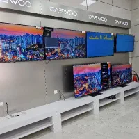 اقساط ۱۸ ماهه