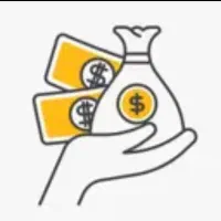 کسب درامد در خانه با تلفن همراه