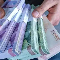 نیازمند پول سرمایه سودخوب