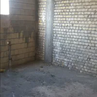 انجام کلیه کارهای بنایی