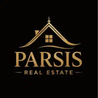 فروش و معاوضه تجاری  (بلوار جمهوری)