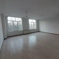 ۱۳۰ متری ، تخلیه ، بلوار دادمان|اجارهٔ آپارتمان|تهران, ایوانک|دیوار