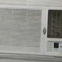 فروش کولر پنجره‌ای