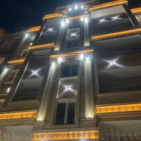 85متر-پیش-فروش-قایمیه