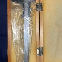 کولیس تمام استیل ۱۳ اینچ SWORDFISH|ابزارآلات|تهران, پاسداران|دیوار