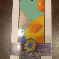 گوشی موبایل سامسونگ M32 samsung|موبایل|تهران, هفت حوض|دیوار