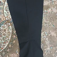 شلوار گاواردین