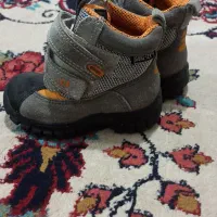 کاپشن سرهمی اصل خارجی|کفش و لباس بچه|ارومیه, |دیوار