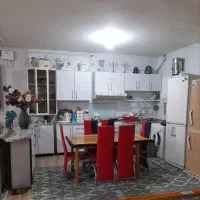 ویلایی همکف 120 متری / دره گرم 20 متری فرهنگسرای 7