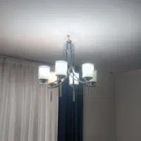 لوستر پروفیلی