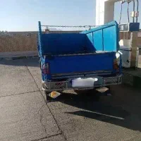 فوری|خودرو سواری و وانت|شیراز, فرهنگ شهر|دیوار