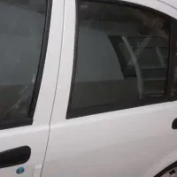 ساینا  sدنده ای صفر|خودرو سواری و وانت|ملارد, |دیوار