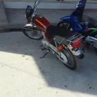 حواله خودرو