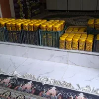 ترشی|خوردنی و آشامیدنی|میناب, |دیوار