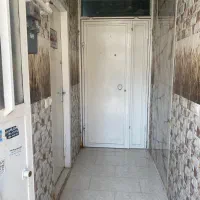 اجاره واحد مستقل جهت مطب کلینیک و ازمایشگاه|اجارهٔ دفتر کار، اتاق اداری، مطب|مرودشت, ابوذر شمالی‎|دیوار