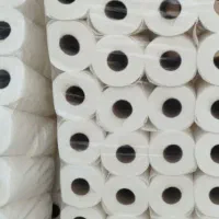 دستمال کاغذی فله ای ۲۵۰۰۰۰هزار  تحویل درمحل شما|مواد شوینده و دستمال کاغذی|تهران, تهرانپارس شرقی|دیوار