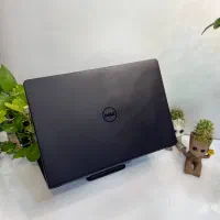 لپ تاپ DELL|رایانه همراه|خمینی‌شهر, |دیوار