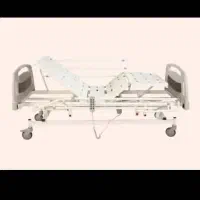 اجاره و فروش ((تخت بیمارستانی))دستگاه اکسیژن ساز|آرایشی، بهداشتی، درمانی|تبریز, |دیوار