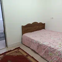 اجاره سوییت یک خوابه ویلایی