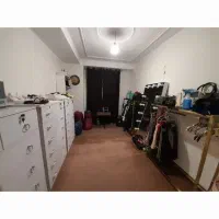 اجاره ۱۲۵ متر ۳ خواب شهرزیبا|اجارهٔ آپارتمان|تهران, جوانمردان (اندیشه)|دیوار