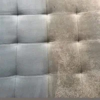 مبل شویی (چهارمرحله ای) پارسی واش