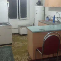 سوییت ساعتی روزانه هفتگی