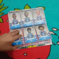 کیمدی|اسباببازی بچه|اردبیل, |دیوار