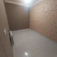 اجاره  تک خواب تجاری معلم|اجارهٔ دفتر کار، اتاق اداری، مطب|رشت, معلم|دیوار