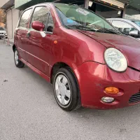 mvm110 بی رنگ مدل91|خودرو سواری و وانت|فردیس, فردیس|دیوار