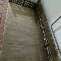 فروش تخت چوبی سنتی قهوه خانه ای|مبلمان خانگی و میز عسلی|نسیم‌شهر, |دیوار