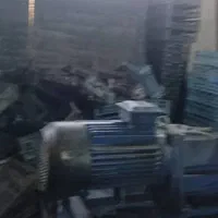 کارگرساده|استخدام صنعتی، فنی، مهندسی|شهریار, شهرک بهاران (ویره)|دیوار