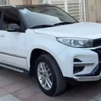 x33 مدل 401 پلمپ بدون رنگ