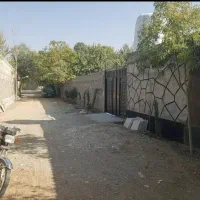 باغ|فروش خانه و ویلا|ابریشم, |دیوار