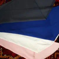 مقنعه