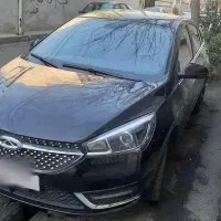 اریزو 5|خودرو سواری و وانت|تهران, نصرت|دیوار