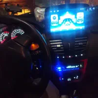 کوییک 402|خودرو سواری و وانت|تهران, قلهک|دیوار