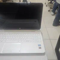 لپ تاپ Hp pavilion 15|رایانه همراه|تهران, نیروی هوایی (پیروزی)|دیوار