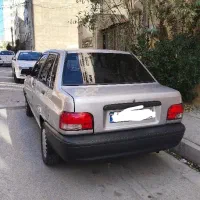 آموزش رانندگی ماشین (شخصی) همه سن ها پسرودختروخانم