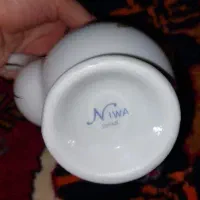 گلابدون ژاپنی گل درشت|ظروف سرو و پذیرایی|جم, |دیوار