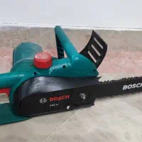 دو عدد آره برقی سیمی کم کارکرد|ابزارآلات|تهران, گلستان (شهرک راه آهن)|دیوار