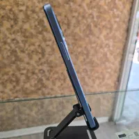 شیائومی A3 128G|موبایل|مسجد سلیمان, |دیوار