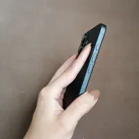 ایفون 16 نرمال|موبایل|مشهد, شاهد (شهرک غرب)|دیوار